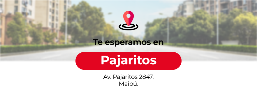 Pajaritos
